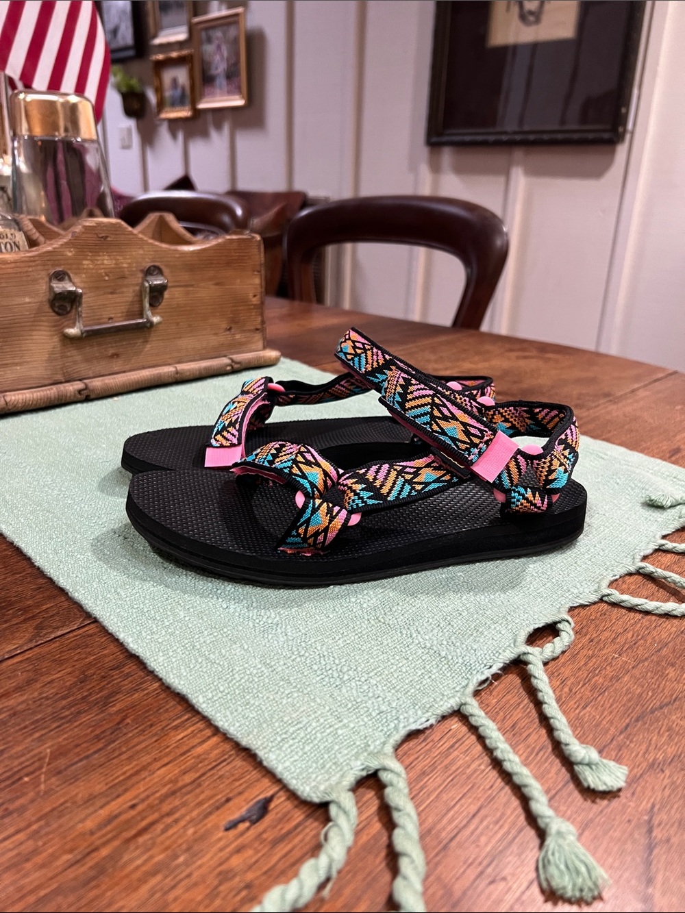 Teva Original Universal Sandals